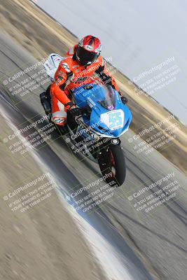 media/Nov-06-2023-Lets Ride (Mon) [[98fce14742]]/A Group/12pm (Grapevine)/